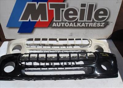 ÁR/DB! [GYÁRI BONTOTT] MINI - ELSŐ LÖKHÁRÍTÓ - MINI F56 